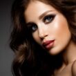 Lippenbehandlung /mona lisa hydration (1ml)