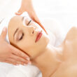 O2 Carboxy Therapie (nicht invasiv)