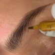Microblading 6D