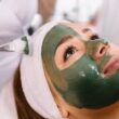 BIO Microneedling Spongilla Spicule