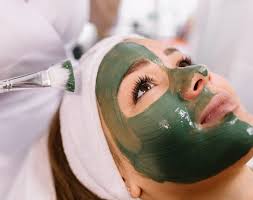 BIO -Microneedling Spangilla Lacustris Kurs,inkl. Zertifikat