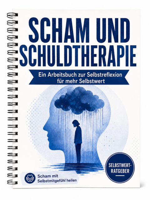 Scham- und Schuldtherapie