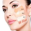 Face & Body Galerie Gesicht / Face