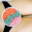 Waxing Kurs für Ganzkörper und Brazilian Intimzone in Dielsdorf ZH bei Zürich