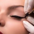 Face & Body Institut Dielsdorf Behandlungen