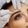 POWDER BROWS MASTER CLASS KURS MIT ZERTIFIKAT