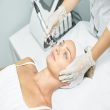 Face & Body Galerie Gesicht / Face