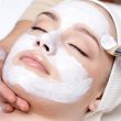 Gesichtsbehandlung_Kurs Face and Body Aesthetik Academy Dielsdorf / Schweiz