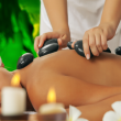 Hot Stone Massage Kurs Face and Body Aesthetik Dielsdorf / Schweiz