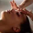 Kobido-Gesichtsmassage