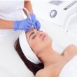 Master Class Microneedling mit Diamant_Microdermabrasion Kurs Face and Body Aesthetik Dielsdorf / Schweiz