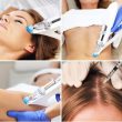 Face & Body Galerie Gesicht / Face