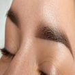 Face & Body Galerie PMU