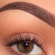Neu Seifenbrows Face and Body Aesthetik Dielsdorf / Schweiz