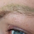 Sichere Entfernung von Permanent Make-up & Microblading ohne Laser. Pigment Remover Schulung mit Praxis, Gegenfarben-Theorie & hohem Umsatzpotenzial – Face & Body Ästhetik Institut und Academy Dielsdorf.