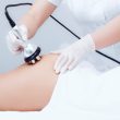 Radiofrequenz und Ultraschall Fettreduktion Face & Body Ästhetik Academy Dielsdorf / Schweiz