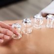 Schroepfglaesser Massage Kurs Face and Body Aesthetik Dielsdorf Schweiz