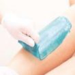 Wachs Haarentfernung Kurs Face and Body Aesthetik Dielsdorf / Schweiz