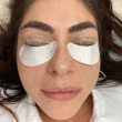 Wimpern und Augembrauen Lifting Kurs Face and Body Aesthetik Dielsdorf / Schweiz