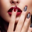 Werde zertifizierte Nail Stylistin! Lerne Acryl Nägel professionell im Ausbildungskurs bei Face and Body Ästhetik in Dielsdorf, nahe Zürich.